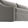 Troyes Sofa