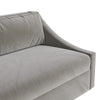 Troyes Sofa