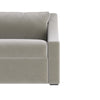 Troyes Sofa