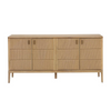 Field Sideboard