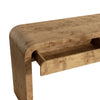 Flo Console