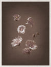 Flor Art Set/2