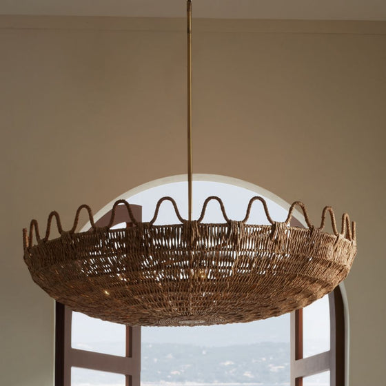 Antoine Chandelier