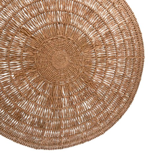 Antoine Chandelier
