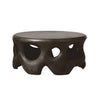 Flux Coffee Table