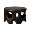 Flux Coffee Table