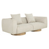 Daphne Sofa