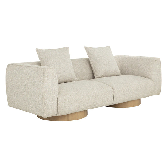 Daphne Sofa