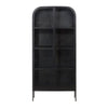 Fama Cabinet