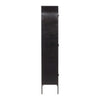 Fama Cabinet