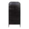 Fama Cabinet
