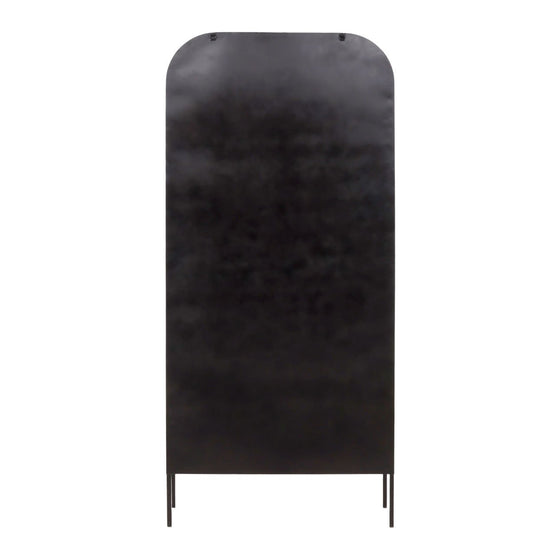 Fama Cabinet
