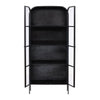Fama Cabinet