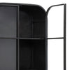 Fama Cabinet
