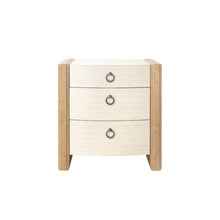  Faria Night Stand