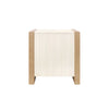 Faria Night Stand