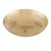 Faro Flush Mount