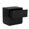Field Nightstand