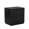 Field Nightstand