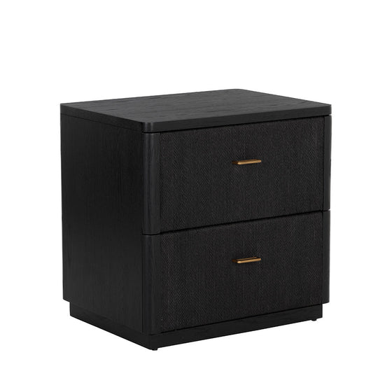 Field Nightstand