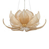 Fleura Chandelier