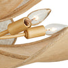Fleura Chandelier