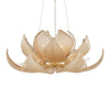 Fleura Chandelier