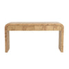 Flo Console