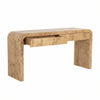 Flo Console