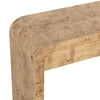 Flo Console