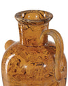 Franche Vase Set