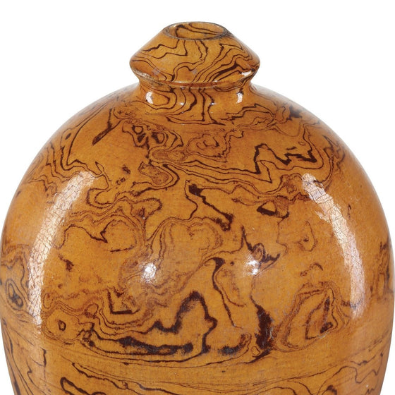 Franche Vase Set