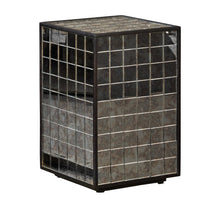  Franko Accent Table