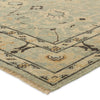 Freda Rug
