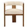 Tania Dining Chair