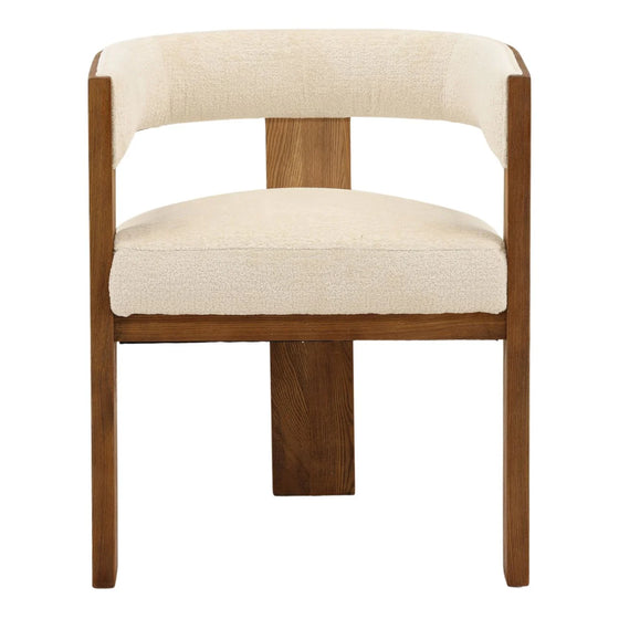 Tania Dining Chair