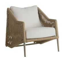  Vance Outdoor Chair