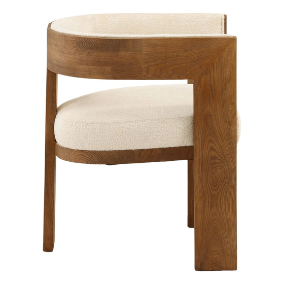 Tania Dining Chair