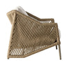 Vance Outdoor Chair