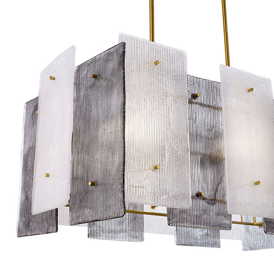 Rialto Chandelier