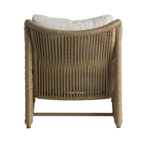 Vance Outdoor Chair