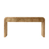 Delano Console Table