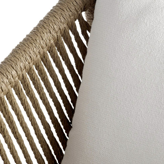 Vance Outdoor Chair