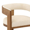 Tania Dining Chair
