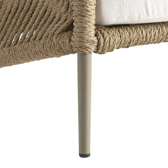 Vance Outdoor Chair