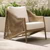 Vance Outdoor Chair