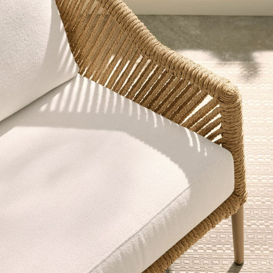 Vance Outdoor Chair