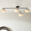 Lumina  Flush Mount