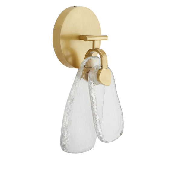 Celeste Sconce