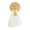 Celeste Sconce